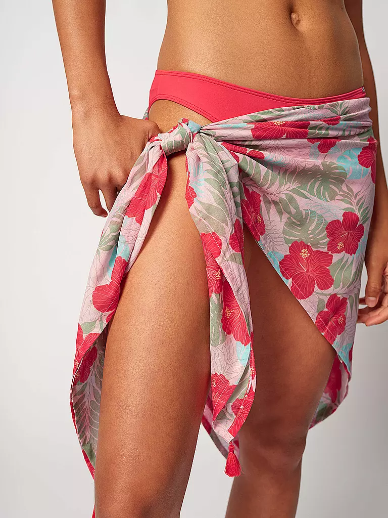 SKINY | Pareo da donna |