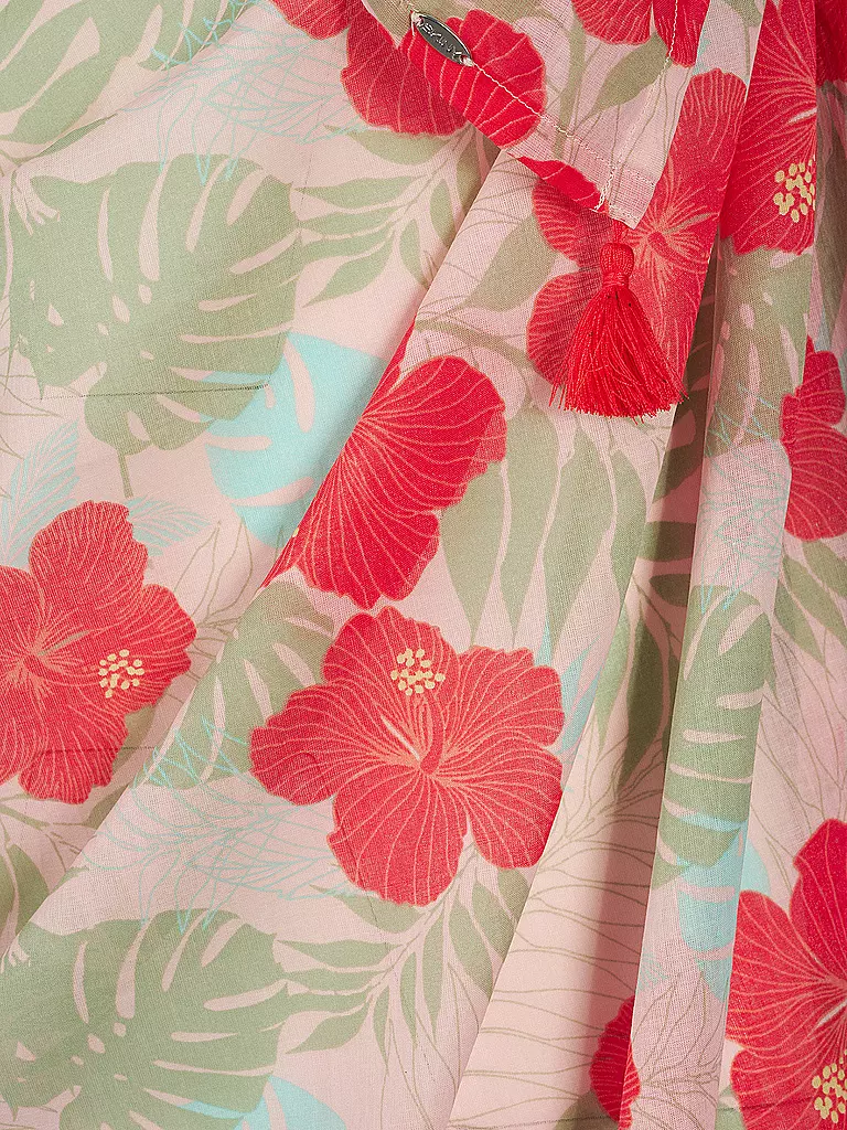 SKINY | Pareo da donna |