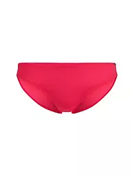 SKINY | Slip bikini da donna Rio Sea Lovers | Corallo