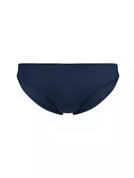 SKINY | Slip bikini da donna Rio Sea Lovers | Blu scuro