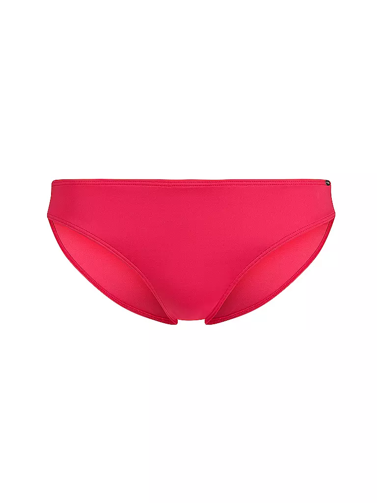 SKINY | Slip bikini da donna Rio Sea Lovers | Corallo