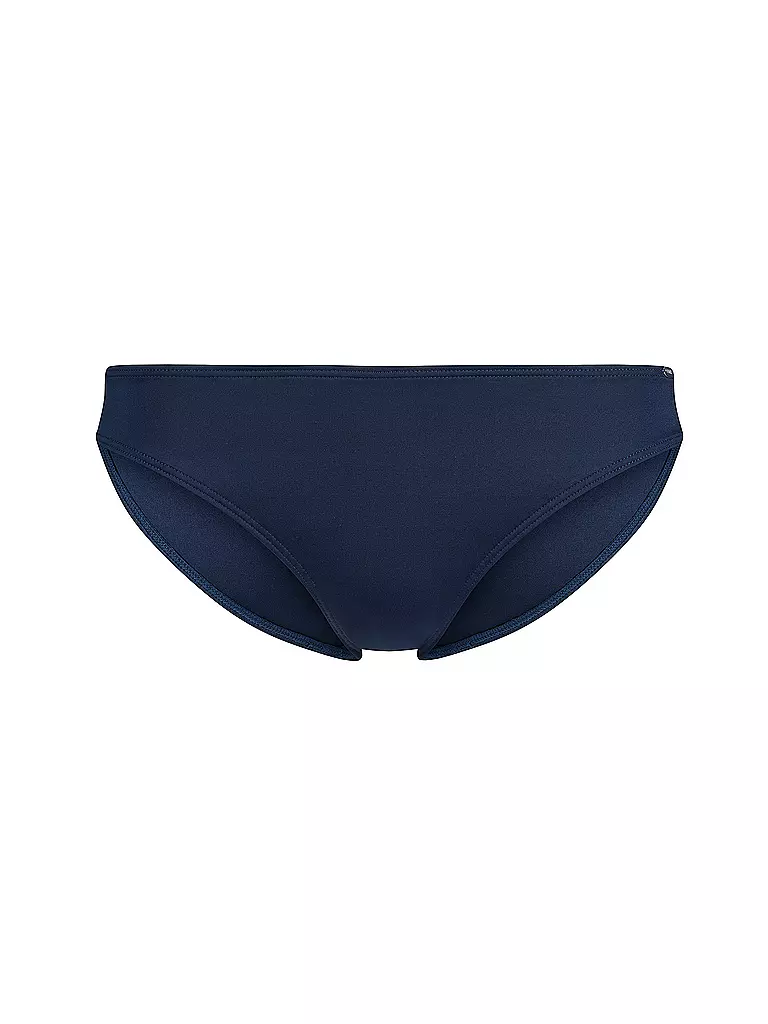 SKINY | Slip bikini da donna Rio Sea Lovers | Blu scuro