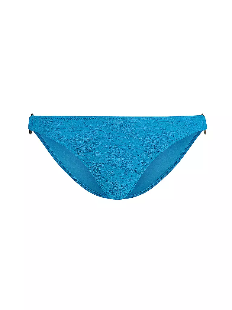 SKINY | Slip bikini Rio da donna | Petrolio