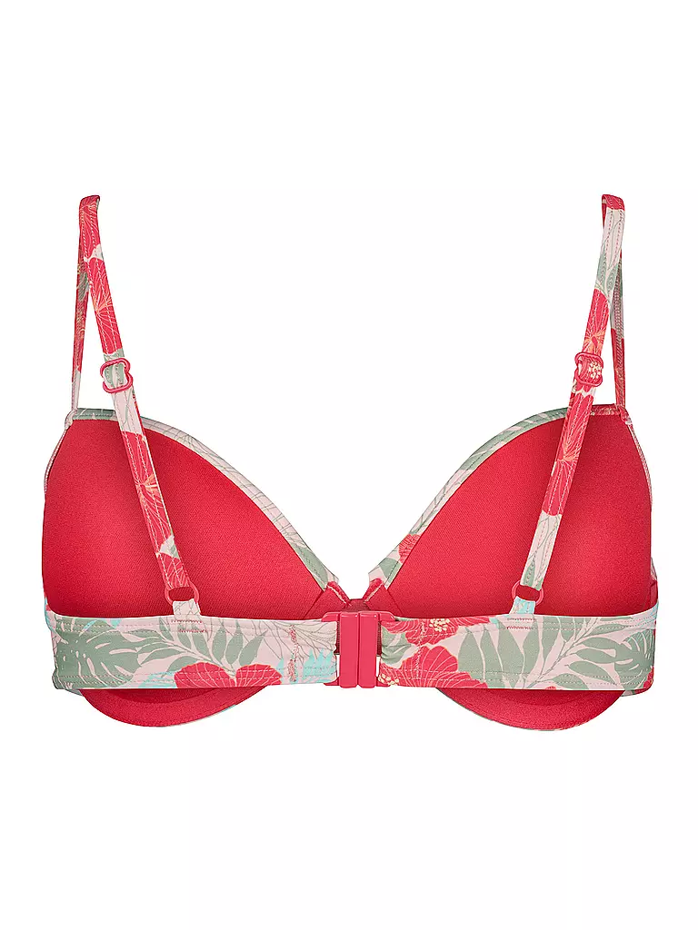 SKINY | Top bikini a balconcino da donna |