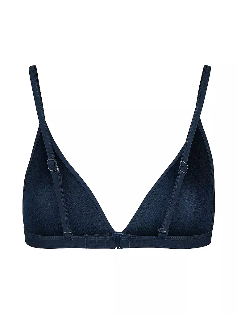 SKINY | Top bikini da donna a triangolo imbottito Beacholidays |