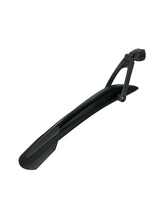 SKS | Parafango X-BLADE 26 + 27.5'' posteriore