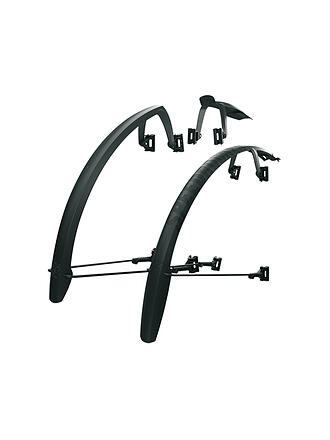 SKS | Set parafanghi Speedrocker Gravel