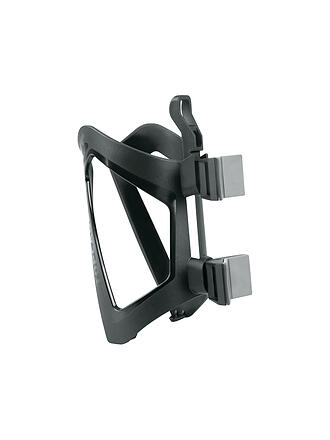 SKS | Portaborraccia Anywhere Topcage