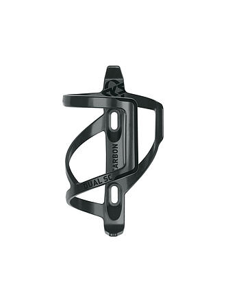 SKS | Portaborraccia Dual SC