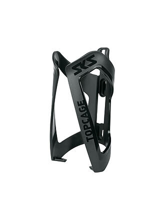 SKS | Portaborraccia da bicicletta Topcage