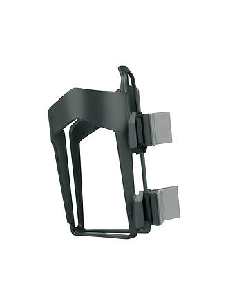 SKS | Portaborraccia da bicicletta Dual
