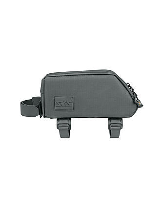 SKS | Borsa da bici Urban Toptube Bag