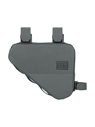 SKS | Borsa da bici per telaio Urban Framebag