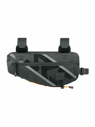 SKS | Borsa da telaio per bici Explore Framebag