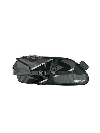 SKS | Borsa da sella Explorer Exp. Saddlebag