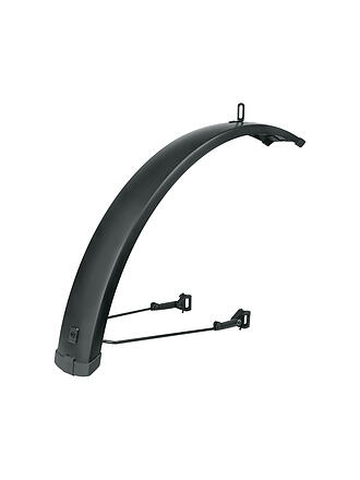 SKS | Parafango anteriore Infinita Mudguard 75