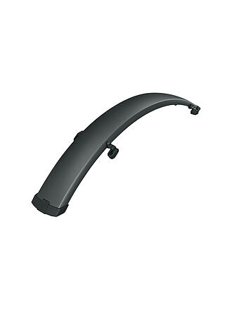 SKS | Parafango posteriore Infinity Mudguard 75
