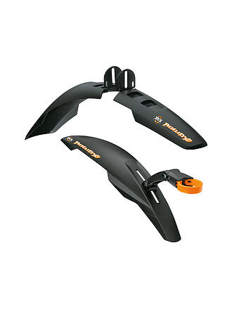 SKS | Set parafanghi Rowdy 20-24"