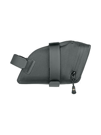 SKS | Borsa da sella Race Saddlebag L