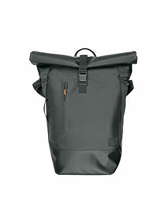 SKS | Borsa laterale da bici INfinity