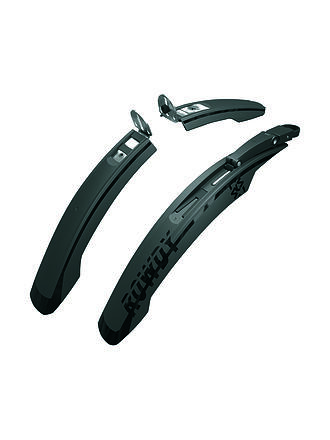 SKS | Set parafanghi Rowdy 20-24"