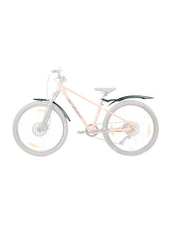 SKS | Set parafanghi Rowdy 20-24"