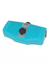 SKS | Affilacoltelli variabile | Senza colore