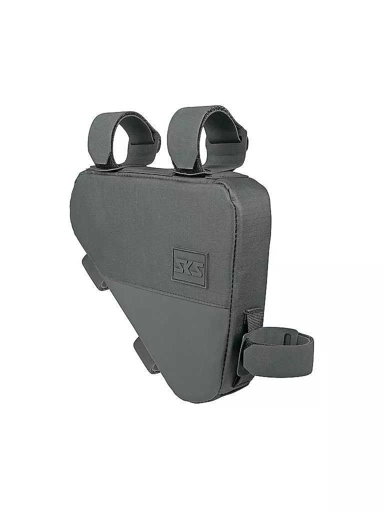 SKS | Borsa da bici per telaio Urban Framebag |