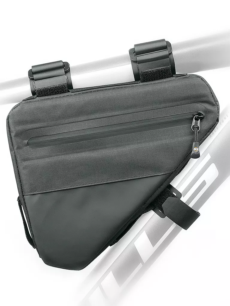 SKS | Borsa da bici per telaio Urban Framebag |