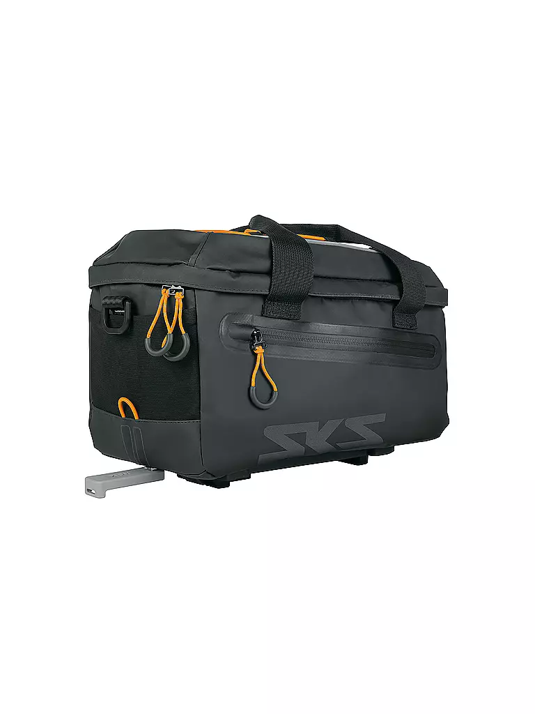 SKS | Borsa da bici Topbag |