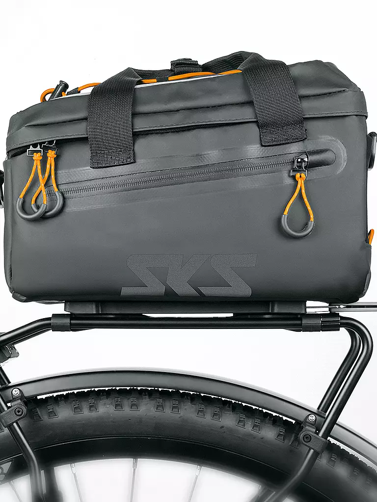 SKS | Borsa da bici Topbag |