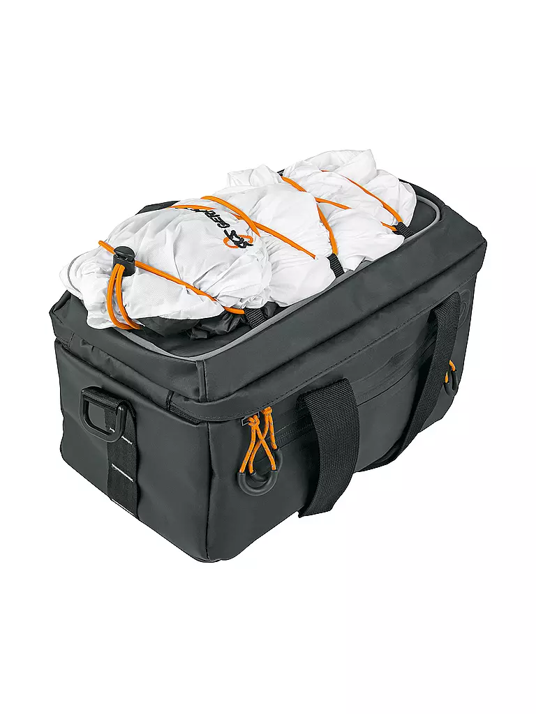 SKS | Borsa da bici Topbag |