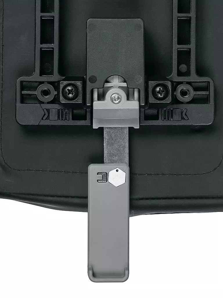 SKS | Borsa da bici Topbag |