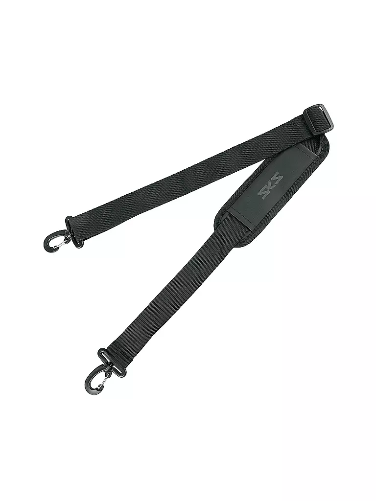 SKS | Borsa da bici Topbag |