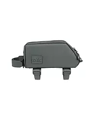 SKS | Borsa da bici Urban Toptube Bag | Nero