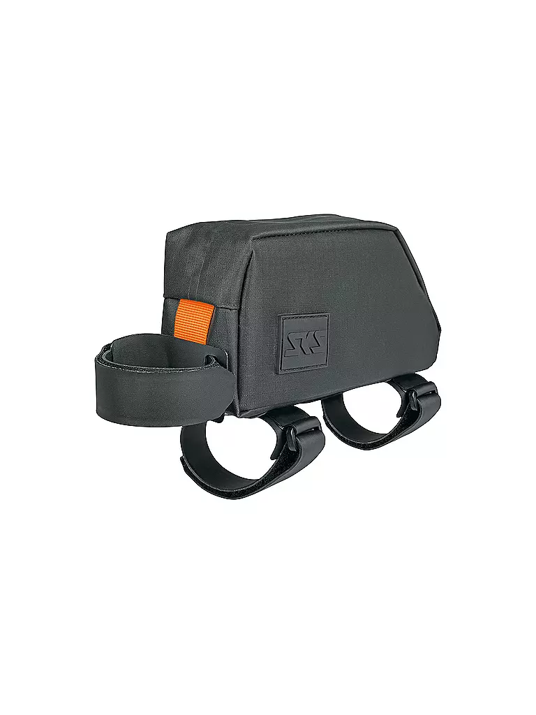 SKS | Borsa da bici Urban Toptube Bag |