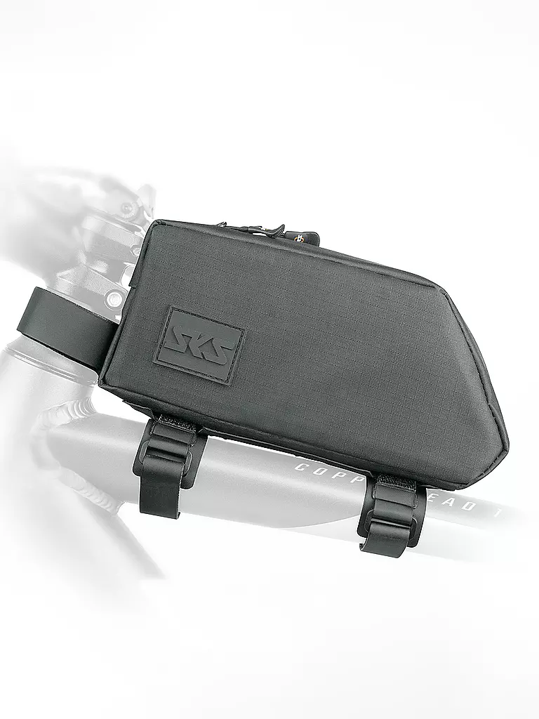 SKS | Borsa da bici Urban Toptube Bag |