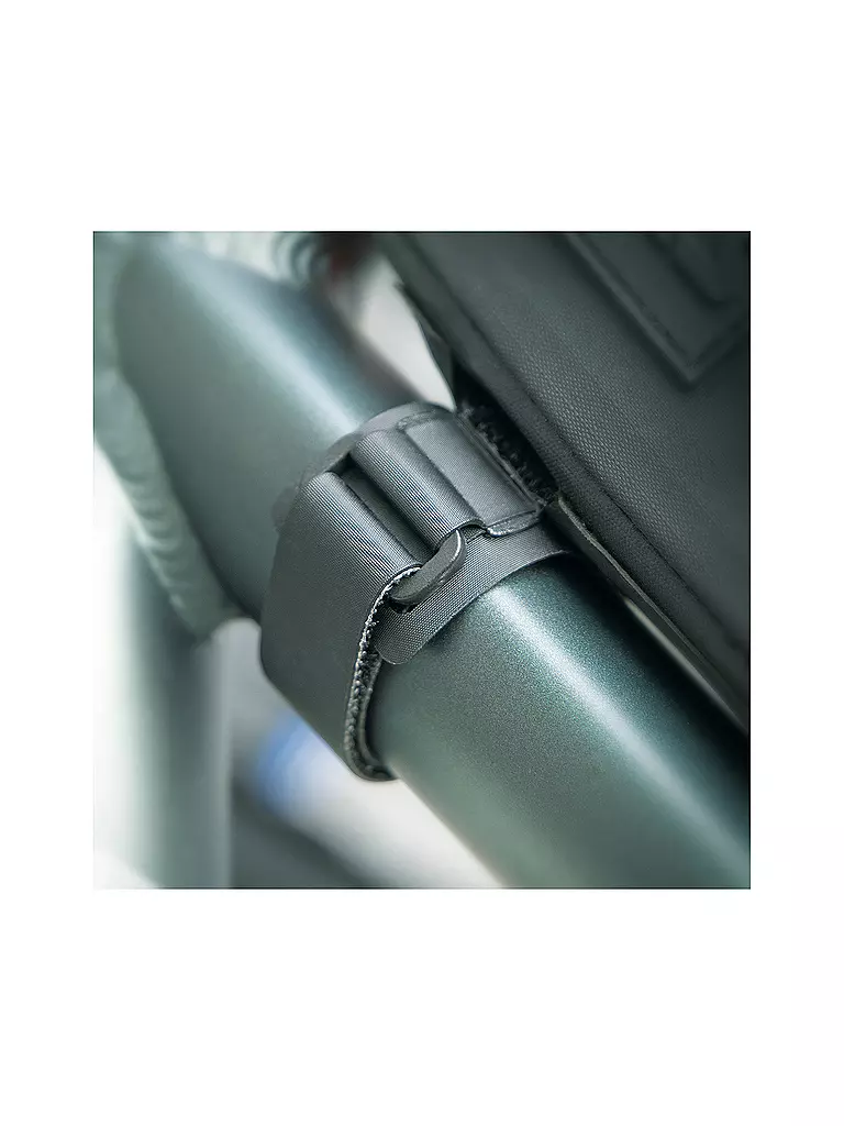 SKS | Borsa da bici Urban Toptube Bag |