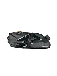 SKS | Borsa da sella Explorer Exp. Saddlebag | Nero