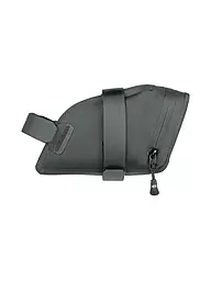 SKS | Borsa da sella Race Saddlebag L | Nero