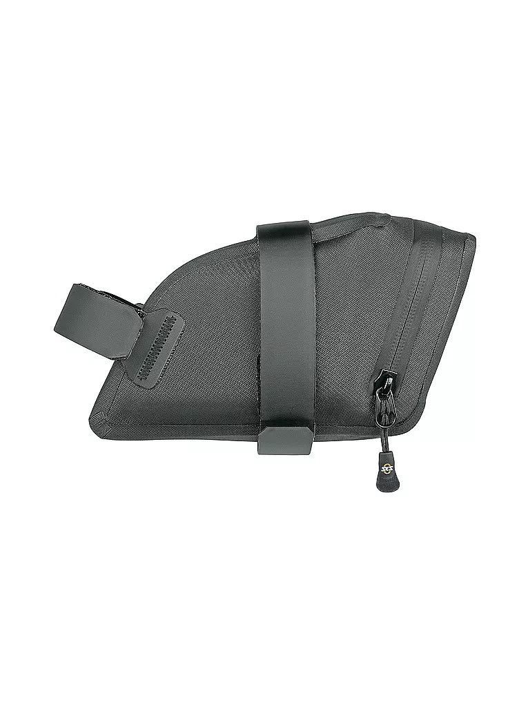 SKS | Borsa da sella Race Saddlebag L | Nero