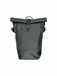SKS | Borsa laterale da bici INfinity | Nero