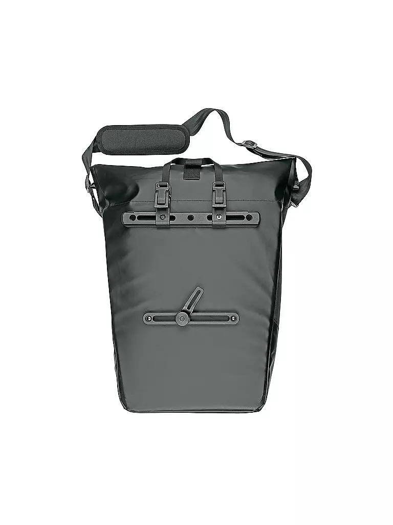 SKS | Borsa laterale da bici INfinity |