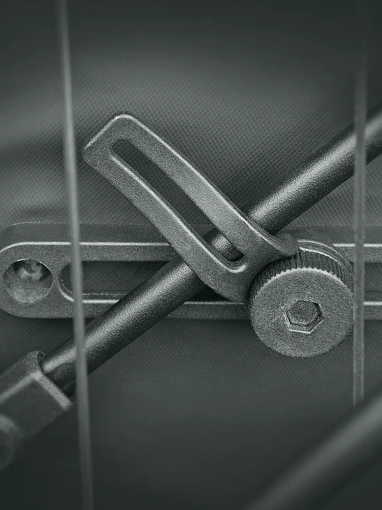 SKS | Borsa laterale da bici INfinity |