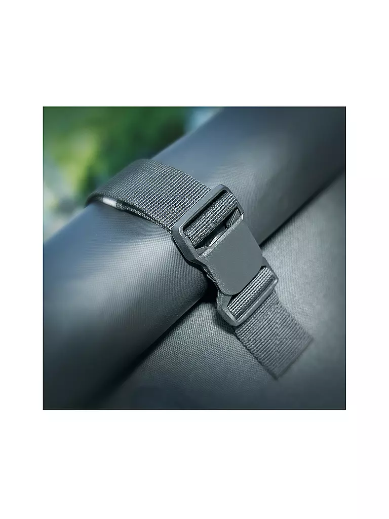 SKS | Borsa laterale da bici INfinity |