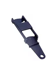 SKS | Guida angolare per lime | Senza colore