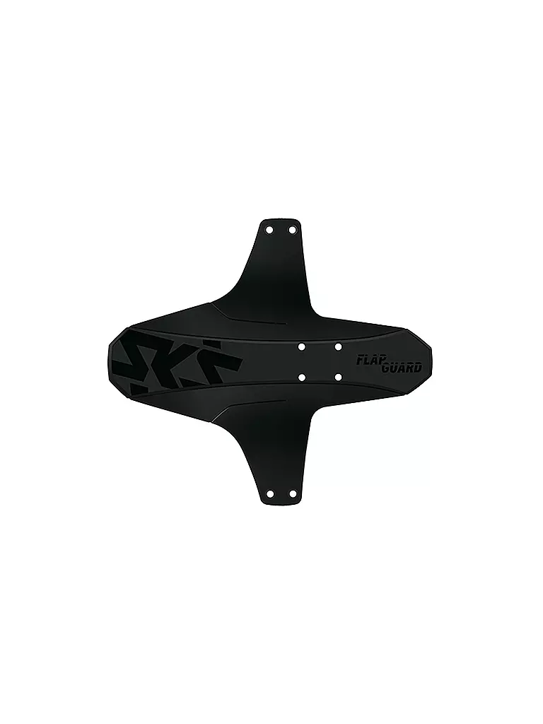 SKS | Kotflügel Flap Guard | Nero