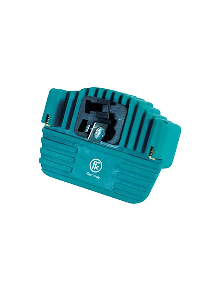 SKS | Levabordi Allround | Senza colore