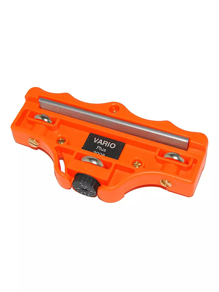 SKS | Levigabordi Vario Plus | Senza colore