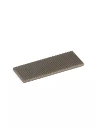 SKS | Lima fresa per sci S 70mm | Senza colore